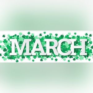 ⭐️Like•Bundle•Buy💓